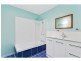 45 Wentworth Terrace, The Range QLD 4700